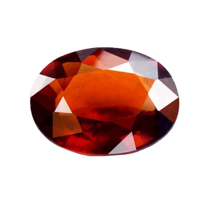 African on sale gomed stone